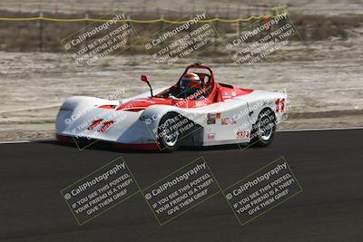 media/Feb-22-2025-CalClub SCCA (Sat) [[57201885c5]]/Group Four/Group 4/